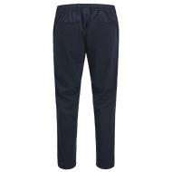 Pantalon Marine Homme Jack & Jones Jpstace vue 2