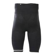 Cuissard Noir Homme BV SPORT Sport vue 2
