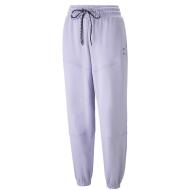 Jogging Mauve Homme Puma Dare pas cher