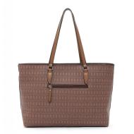 Sac à main Marron Femme Tamaris Jody 31988 vue 2