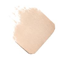 Poudre Fondante Perfectrice Accord Parfait L'Oréal Paris 3D/3W Beige Dorée vue 2