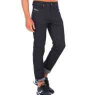 Jean Slim Regular Marine Homme Diesel Buster pas cher