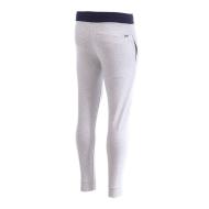 Jogging Gris Homme Hungaria Etna Cuff vue 2