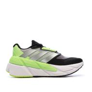 Laufschuhe Grau/Grün Mann Adidas Adistar Cs 2 Ansicht 2