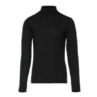 Top Noir Fille Kids Only Konmela pas cher