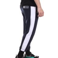 Jogging Marine Homme Sergio Tacchini Irbis vue 2