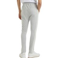 Jogging Gris Homme Homme Umbro Textured vue 2