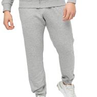 Jogging Gris Homme Champion Basic pas cher