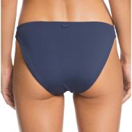 Bas de maillot de bain Marine Roxy Beach Classics vue 2
