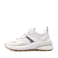 Baskets Blanche Femme Replay Athena