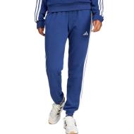 Jogging Bleu Homme Adidas Classic pas cher