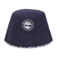 Bob Marine Homme Timberland T21381 pas cher