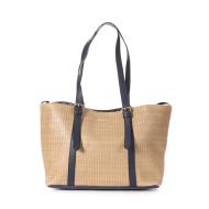 Sac à main Marine Femme Manoukian Anita