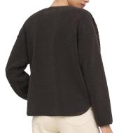 JDY Tella Women’s Brown Jacket Photo of the Espace des Marques %store% store - view of %key%