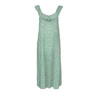 Robe Verte Femme JDY Starr 15257365