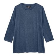 Pull Marine Femme Vero Moda Briannas