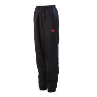 Jogging Noir Garçon Umbro Alive