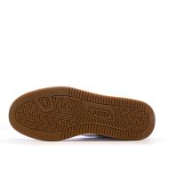 Baskets Blanches Homme Puma Caven 2.0 392332 Wip vue 5