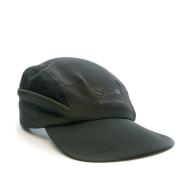 Casquette Noir Homme Puma Bmw Mms 018 vue 2