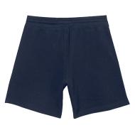 Short Marine Garçon Teddy Smith Mickael vue 2