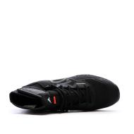 Zapatillas MTB Adidas Hombre Negro 5.10 ver 4