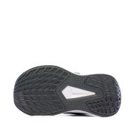 Baskets Noires Garçon Adidas Duramo Sl I vue 5