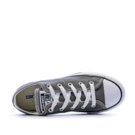 Baskets Charbons Enfant Converse Ox Charcoal vue 4