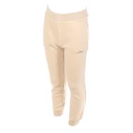 Jogginghose Beige Jungen No Publik Brand Ansicht 3
