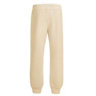 Jogging Beige Garçon Teddy Smith Narky vue 2