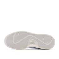 Baskets Bleu Garçon Puma Smash V2 Buck vue 5