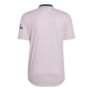 Arsenal Maillot Authentic Third Adidas 2022/2023 vue 2