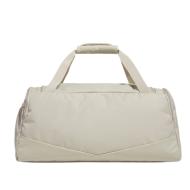 Sac de Sport Beige Mixte Under Armour 5.0 Duffle vue 2