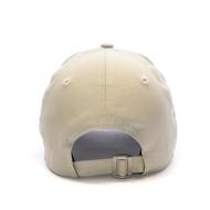 Casquette Beige Homme New Era 60565151 vue 3