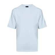 T-shirt Bleu Homme Umbro Tee pas cher