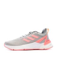 Chaussures de running Grises Femme Adidas Response Super 2.0 pas cher