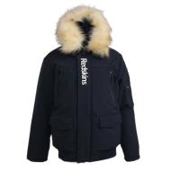 Parka Marine Junior Garçon Redskins 1002