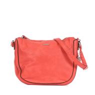 Sac Corail femme Manoukian Reno