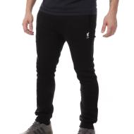 Jogging Noir Homme Liverpool Jo1 pas cher