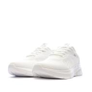 Women’s White Trainers Xti 145170 Photo of the Espace des Marques %store% store - view of %key%
