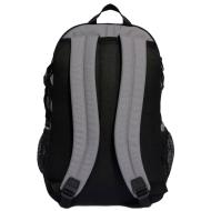 Sac à Dos Gris/Noir Femme Adidas Power IK4354 vue 2