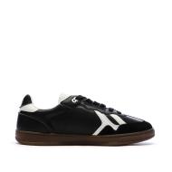 Baskets Noires Homme Pepe jeans Ball vue 2