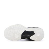 Chaussures de Basketball Noir Junior Peak Sport Tony Parker vue 5