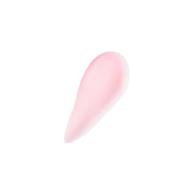 Base de maquillage L'Oréal Paris Prime Lab 24H Pore Minimizer 30 ml vue 2
