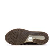 Baskets Marron Homme TBS Sulivan vue 5