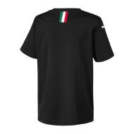 AC Milan Maillot Third Replica Junior Puma 19/20 vue 2