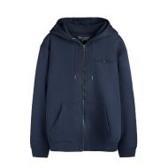 Sweat Marine Garçon Teddy Smith Giclass