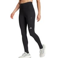 Legging Noir Femme Adidas Ultimate pas cher