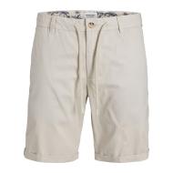 Short Beige Homme Jack & Jones Summer