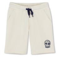 Short Beige para niño Timberland T60460/190-JR