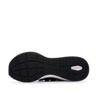 Baskets Noir/Blanc Homme Puma Nrgy Star vue 5